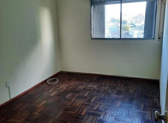 imagen  de la propiedad 175650