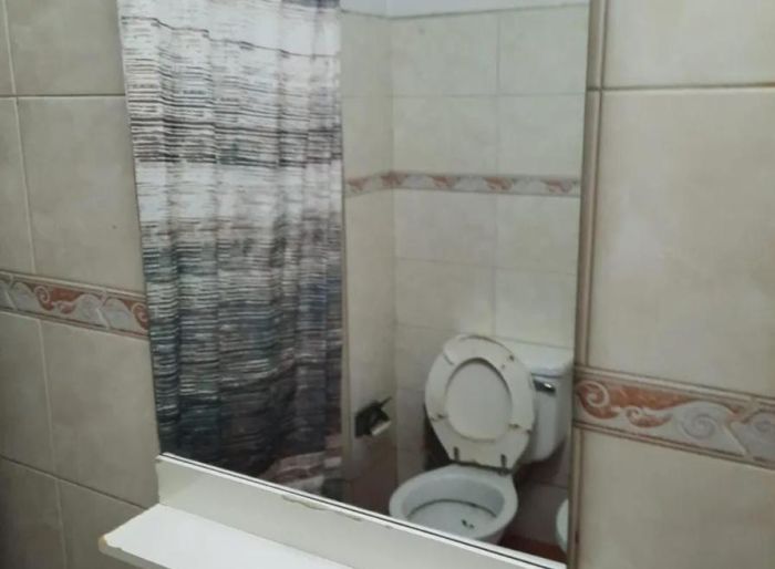 imagen  de la propiedad 175650