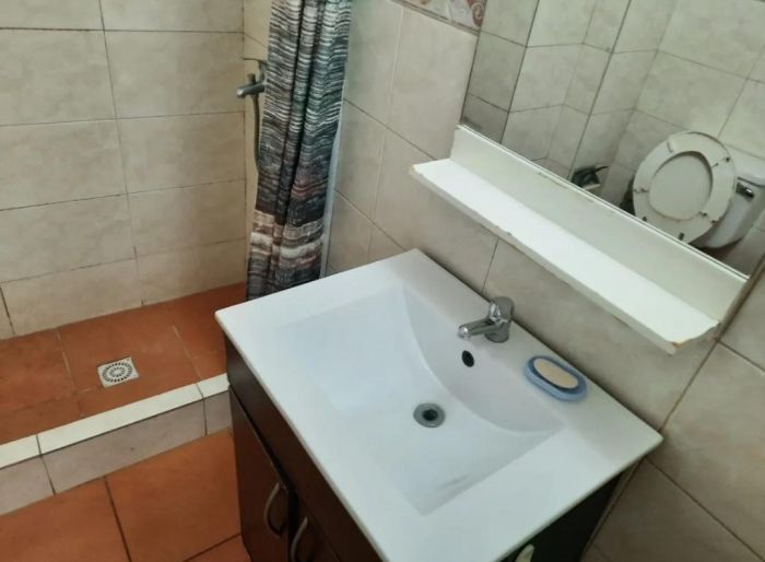 imagen  de la propiedad 175650