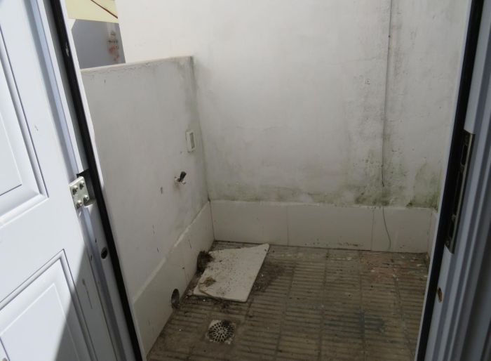 imagen  de la propiedad 175790