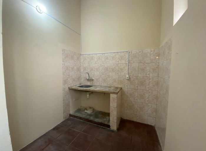 imagen  de la propiedad 176162