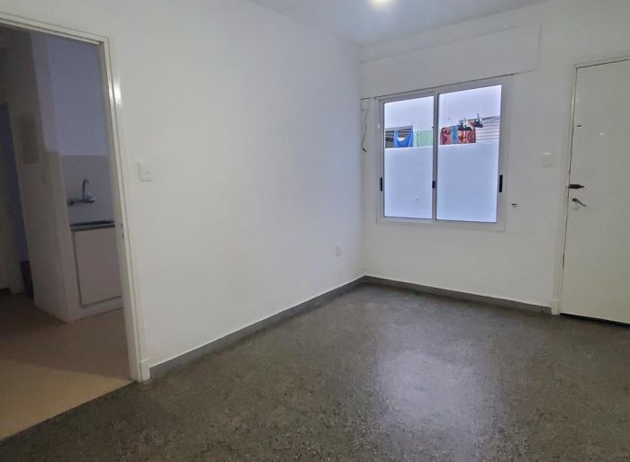imagen  de la propiedad 176692