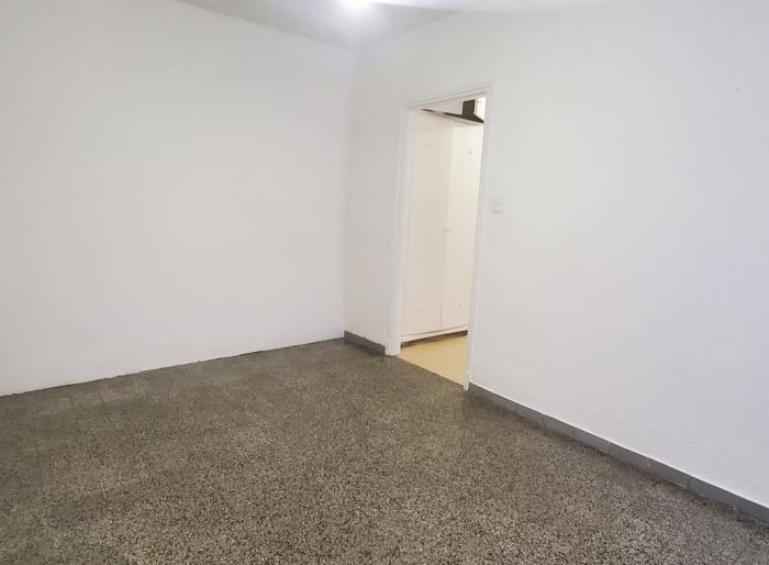 imagen  de la propiedad 176692