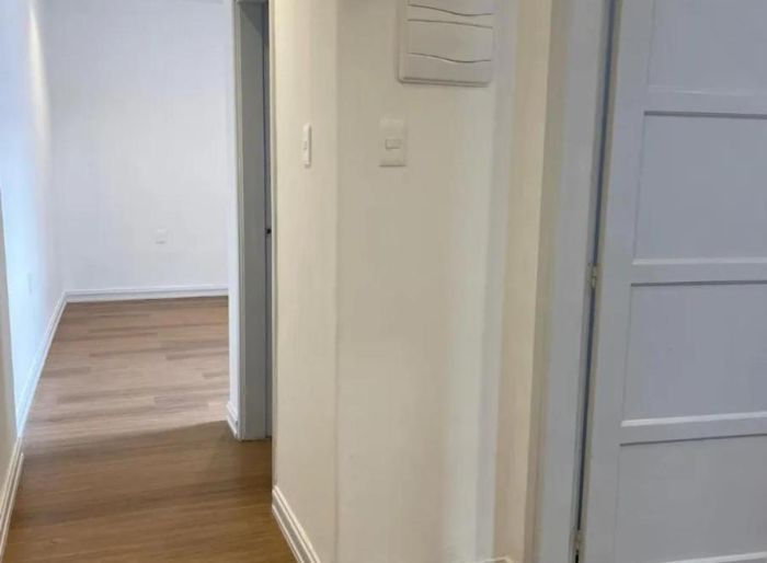 imagen  de la propiedad 177351
