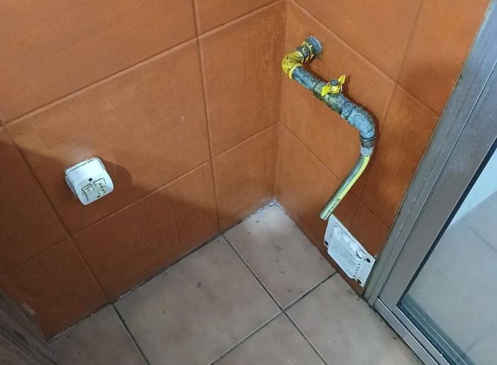 imagen  de la propiedad 179298