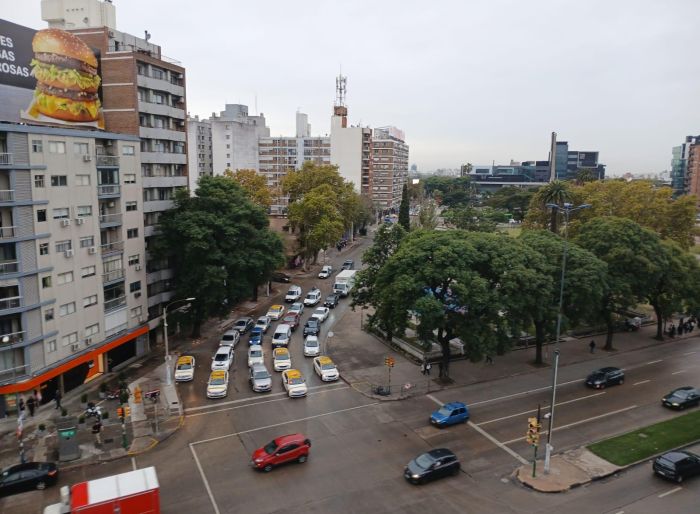 imagen  de la propiedad 179298