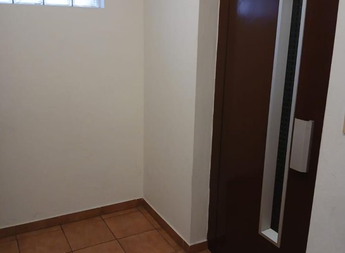 imagen  de la propiedad 179298