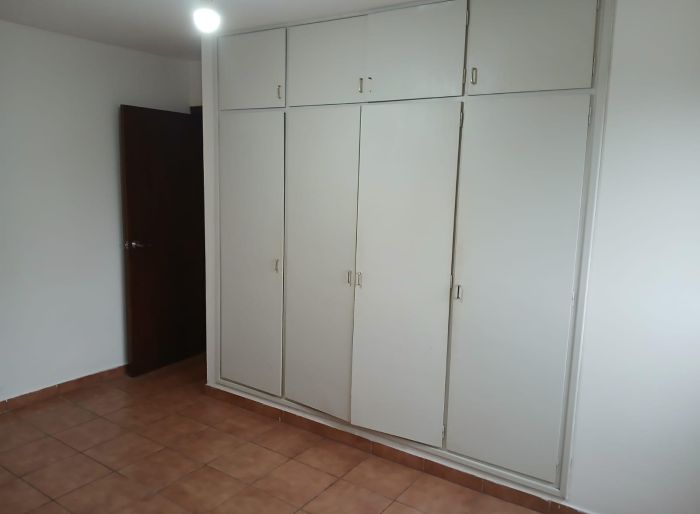 imagen  de la propiedad 179298