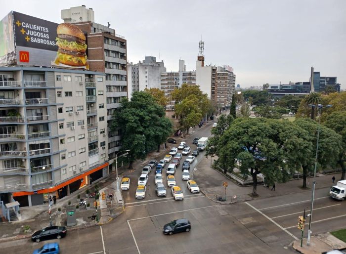 imagen  de la propiedad 179298