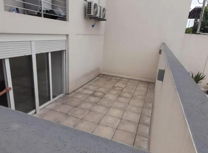 imagen  de la propiedad 182096