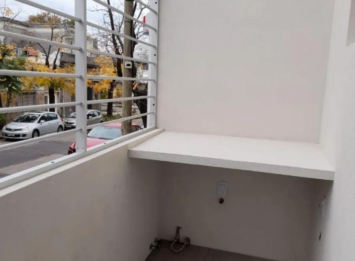 imagen  de la propiedad 182096