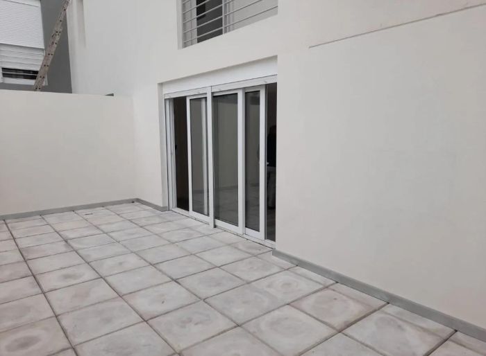 imagen  de la propiedad 182096