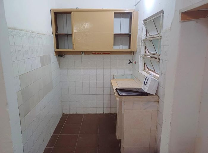 imagen  de la propiedad 182154