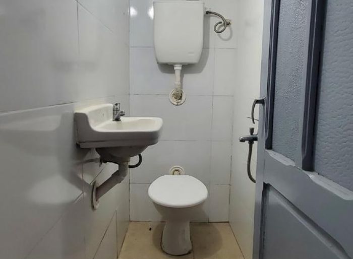 imagen  de la propiedad 183268