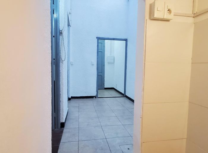 imagen  de la propiedad 183268