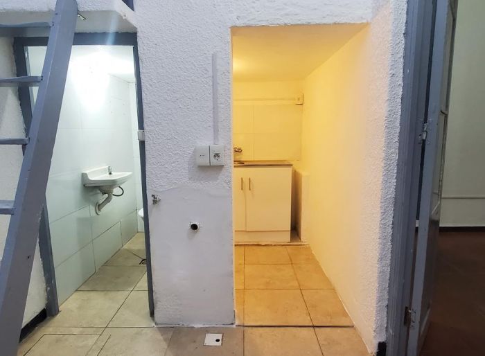 imagen  de la propiedad 183268