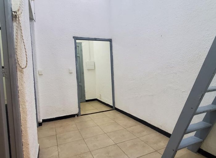 imagen  de la propiedad 183268