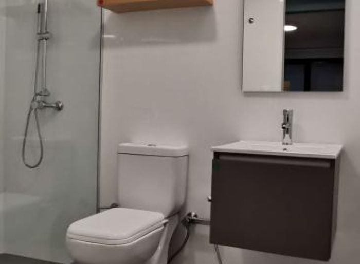 imagen  de la propiedad 184026