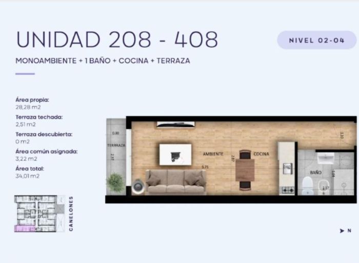 imagen  de la propiedad 184044