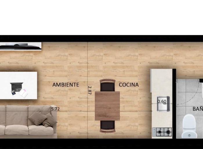 imagen  de la propiedad 184044