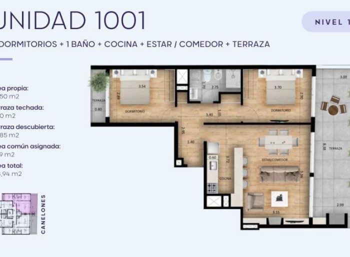 imagen  de la propiedad 184706