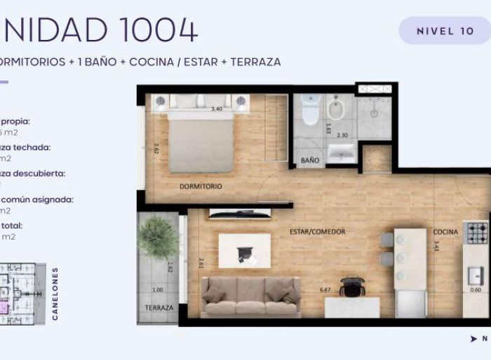 imagen  de la propiedad 184716