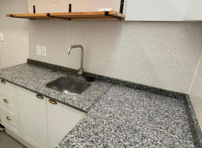 imagen  de la propiedad 185304