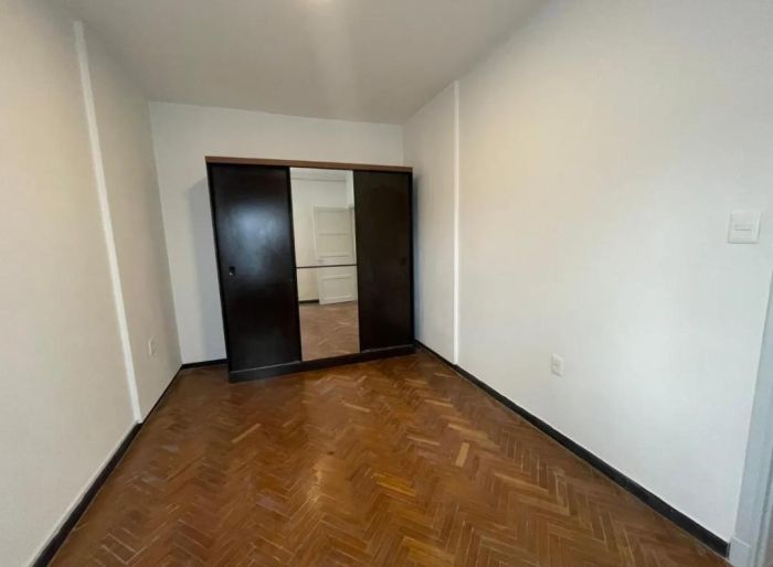 imagen  de la propiedad 185304
