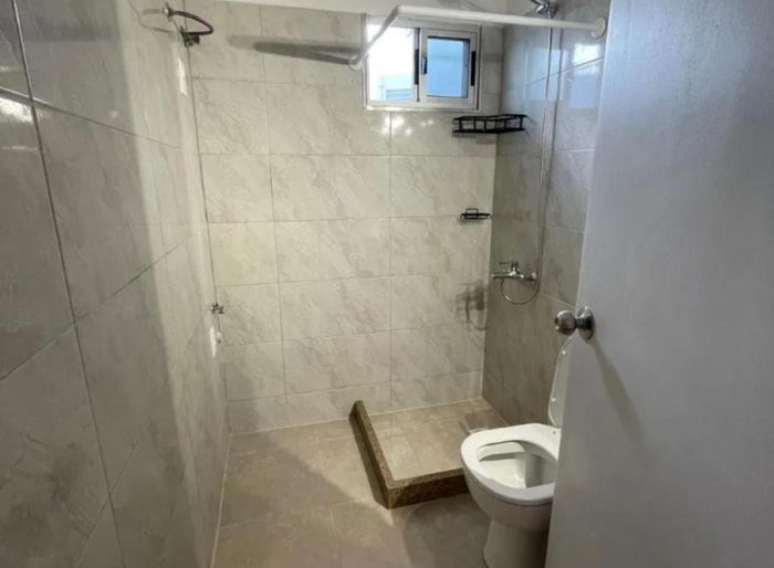 imagen  de la propiedad 185304
