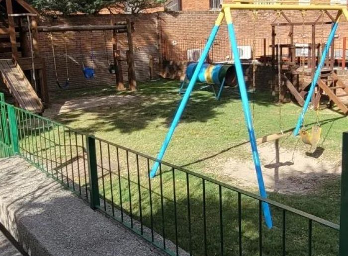 imagen  de la propiedad 185457