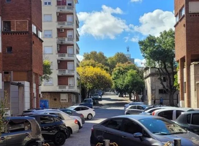 imagen  de la propiedad 185457