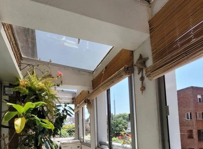 imagen  de la propiedad 185457