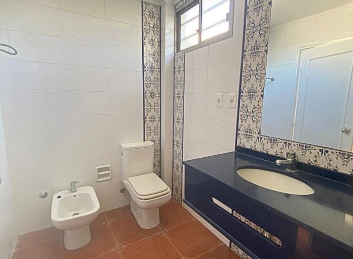 imagen  de la propiedad 186047