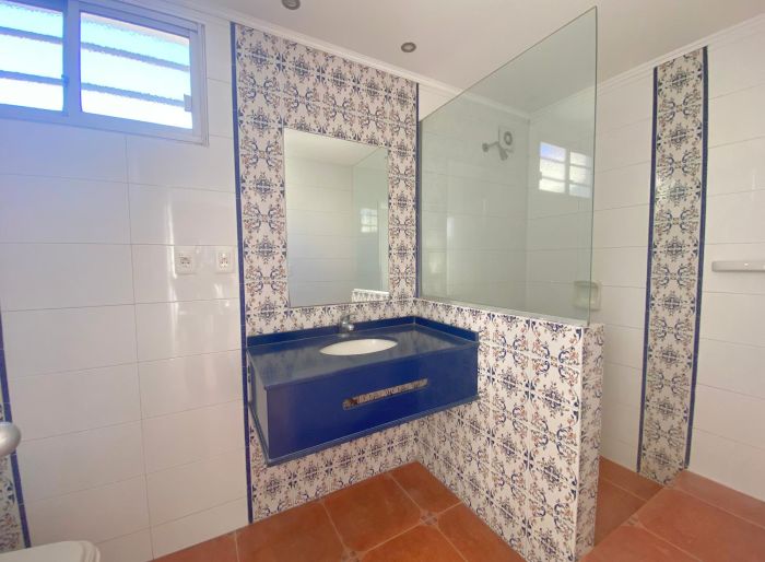 imagen  de la propiedad 186047