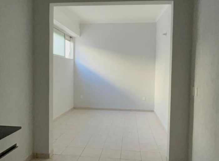 imagen  de la propiedad 186051