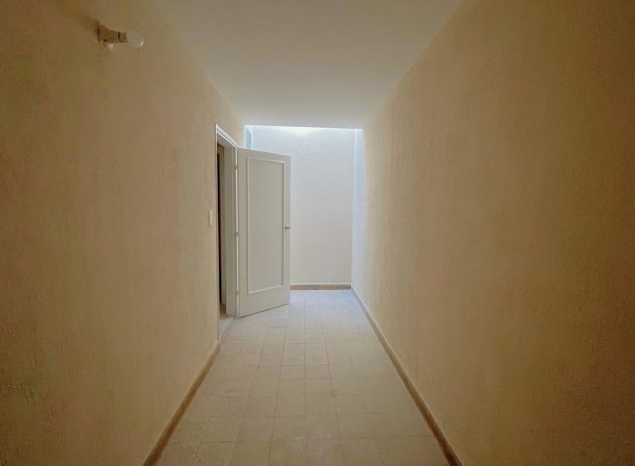 imagen  de la propiedad 186051