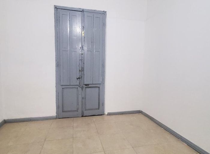imagen  de la propiedad 186202