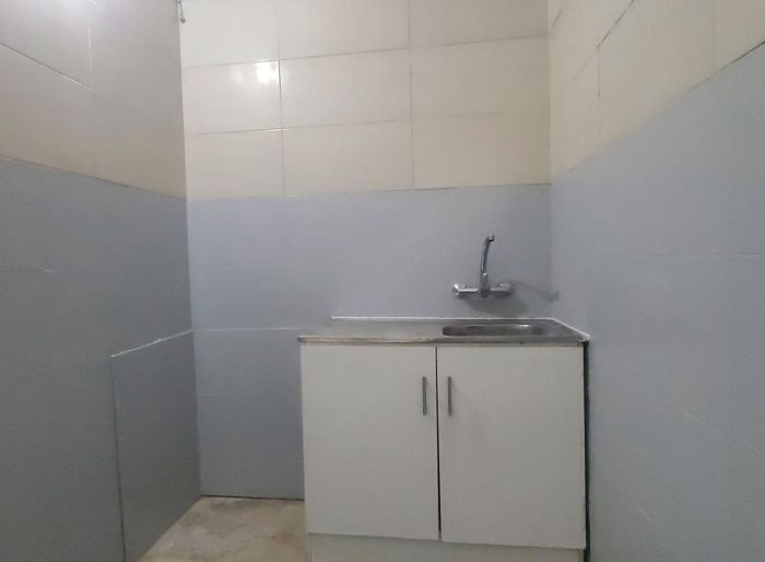 imagen  de la propiedad 186202