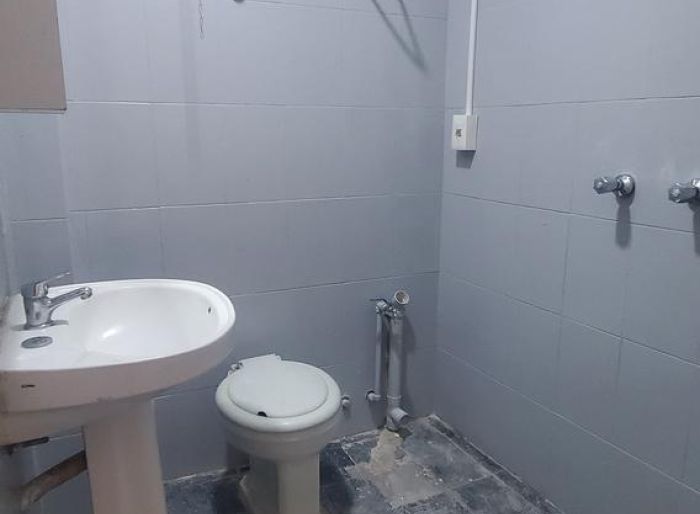 imagen  de la propiedad 186202