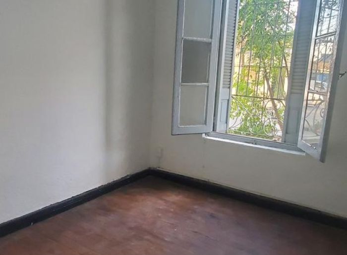 imagen  de la propiedad 186202