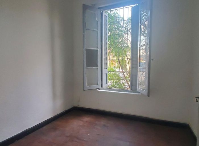 imagen  de la propiedad 186202