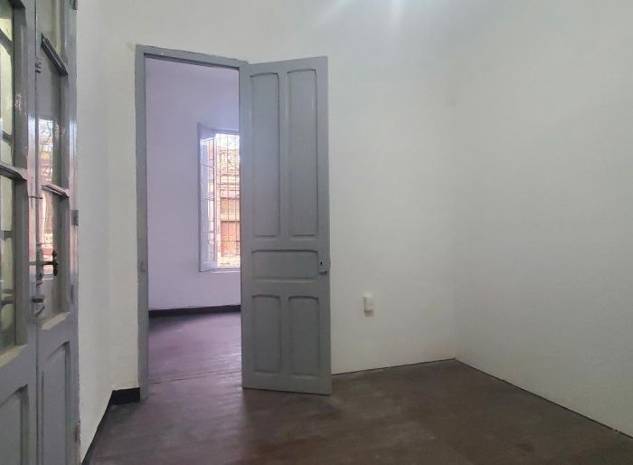 imagen  de la propiedad 186202
