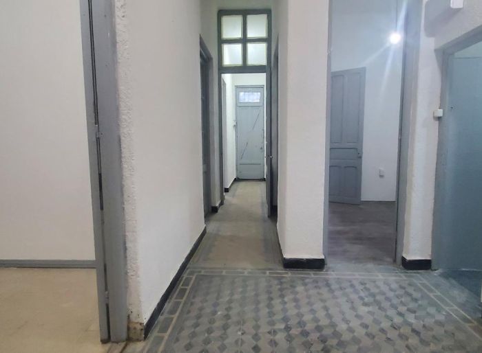 imagen  de la propiedad 186202