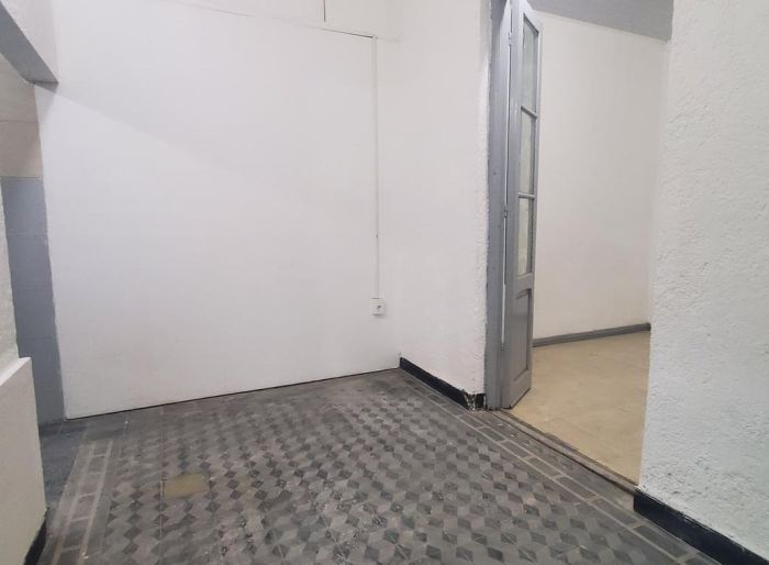 imagen  de la propiedad 186202