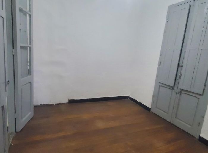 imagen  de la propiedad 186202