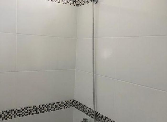 imagen  de la propiedad 186244