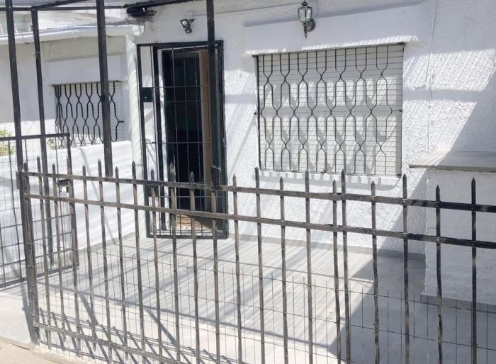 imagen  de la propiedad 186244