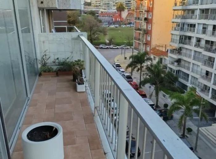imagen  de la propiedad 187132
