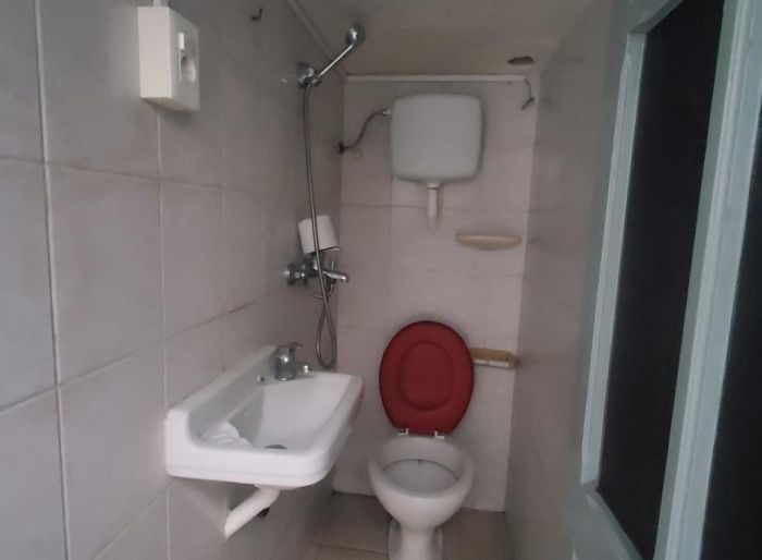 imagen  de la propiedad 187144