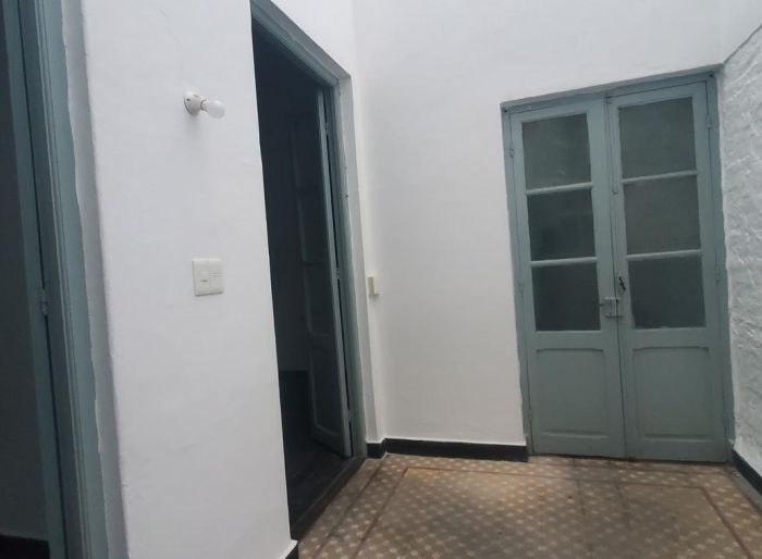 imagen  de la propiedad 187144